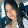 AdrianaLayaa - @adrianalayaa - TikTok