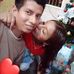 Alay Adrian - Facebook