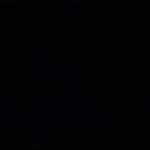 deivid? - @adrian_alayo_ - Instagram