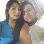 Gary Adrian Alay Choez - @garyadrianalaychoez - Instagram