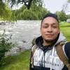 Jonathan Alay 🇪🇨 - @adrianalay8 - TikTok