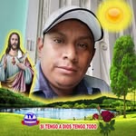 Ramon Adrian Alay Dominguez - @alayramon - Instagram