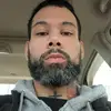 adrian__albelo - @adrianalbelo8 - TikTok