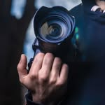 Adrian Albelo - @albelo_photo - Instagram