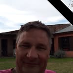 Adrian Albelo - Facebook