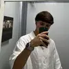 Adrian Albelo - @adriannnn029 - TikTok