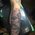 Adrian Albelo - @adrianalbelo - Instagram