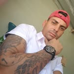 Adrian Albelo - @adrian.albelo - Instagram