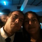 adrian albelo - @albelo.adrian - Instagram