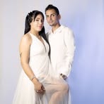 Adrian Albelo - Facebook