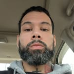 Adrian Albelo - @inkslingin_a.d - Instagram