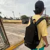 Adrian Albelo - @adrian_albelo - TikTok