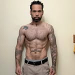Adrian Albelo - @albeloadrian - Instagram