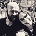 Adrián Álvarez Cebeiro - @adriandoalbelo - Instagram