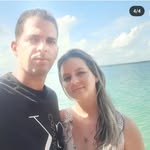 Adrian Espinosa Albelo - @adrianespinosaalbelo - Instagram