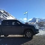 Adrián Esteban F Albelo - @adrianestebanf - Instagram