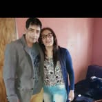 Adrian Giovanni Albelo - Facebook