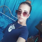 Adriana albelo - @albelo.adriana - Instagram