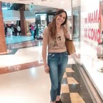Adriana Albelo - @adriana.albelo - Instagram