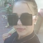 Adriana Albelo Sosa - @adrianaalbelososa - Instagram