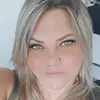 adrianadalbelo239 - @dridalbelo - TikTok