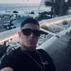 adrianooalbeloo_ - @adrianooalbeloo_ - TikTok