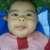 adrianramonalbelo - @adrianramonalbelo - TikTok