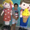 Carlos adrian Albelo - @giovanni_king23 - TikTok