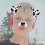 Luis adrian Pacheco albelo - @albeloluisadrianpacheco - Instagram