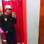 Adrian 😄 - @_______adrian.albornoz_______ - Instagram