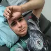 Adrian - @adrianvaldezalbor - TikTok