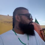 Adrian Albor - @albor4909 - Instagram
