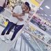 Adrian Albor - Facebook