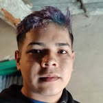 Adrian Albor - @adrian.albor.754 - Instagram