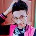 Adrian ALBOR - Facebook