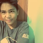 Adrian Albor - @adrianisunique - Instagram