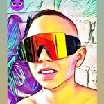 Adrian Albor - @albor189 - Instagram
