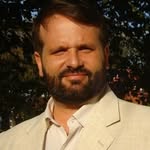 Adrian Albor - @adrian.albor - Instagram