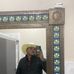 Adrian Albor - Facebook