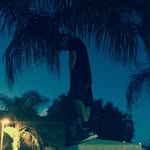 Adrian Albor - @skate_age - Instagram