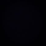 Adrian Albor - @adrianalbor05 - Instagram