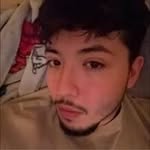 Adrian Albor - @aalbor_17 - Instagram