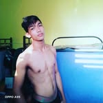 Adrian Albor - @andrianalbor - Instagram
