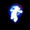 Adrian Albor - @capcut8907321 - TikTok