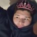 Adrian Albor - Facebook