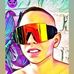 Adrian Albor - Facebook