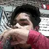 Adrian Albor - @usernzn9alm1ya - TikTok