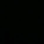 adrian_albor - @adriann_albor - Instagram