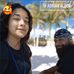 Adrian Albor - Facebook