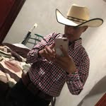 Adrian Albor - @adrianalbor6 - Instagram